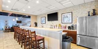 6080 MOORINGS DRIVE S Gallery 38