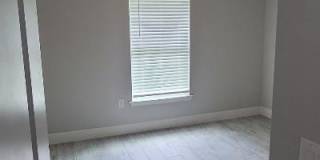 2022 Northeast 25th Terrace Gallery 11