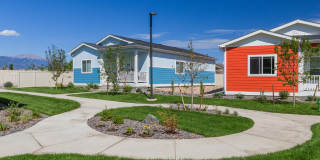 Cottages at Chapel Heights Gallery 43