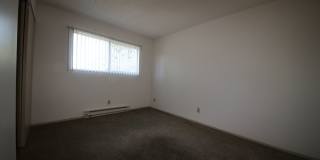 PLEASANT HILL APARTMENTS Gallery 32