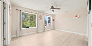 9105 Echo Point Pl Gallery 15