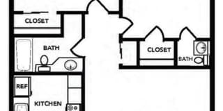 Palmetto Square Palmetto Square Gallery 1