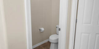2501 S 255th Dr Gallery 13