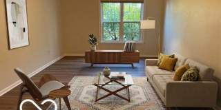 12820 University Crescent Gallery 4