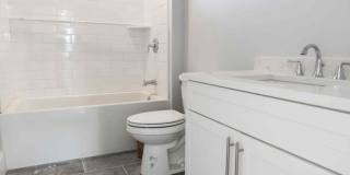 134 Franklin St. Gallery 4