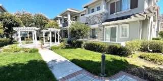 4613 Sandyford Ct Gallery 14