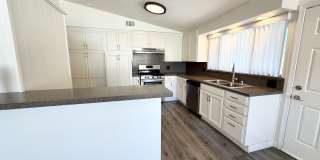 6478 Montezuma Road Gallery 16