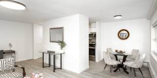 River Edge at Nyack Gallery 1