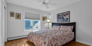 913 N Ocean Avenue N Gallery 27