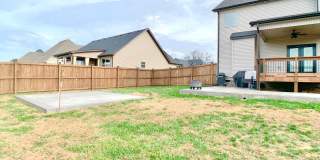 1376 Apple Blossom Rd Gallery 36