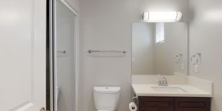 Vista Paradiso Gallery 15