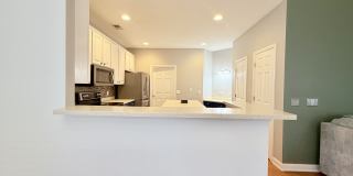 1005 Manassas Dr Gallery 6