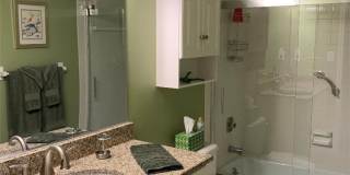 1739 Golf Club Drive Gallery 12