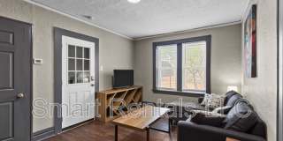 4308 Wallace Street - 16 Gallery 4