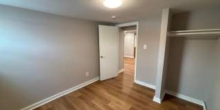 1000 Linda Lee Drive - 1000B Gallery 10