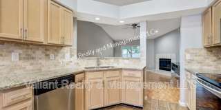 7971 Georgia Jack Court Gallery 12