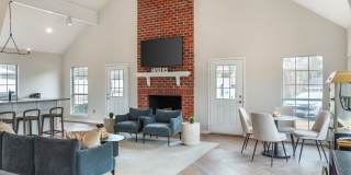 Arbors at Natchez Trace Gallery 4