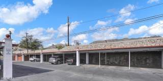 252 SHADOW MOUNTAIN Drive Gallery 44