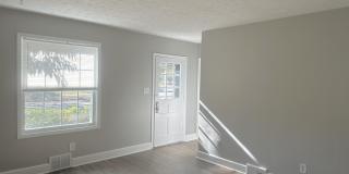 1685 N Forbes Road Gallery 4