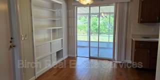 2552 Chancery Dr Gallery 6