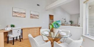1562 Fairway Green Cir Gallery 13