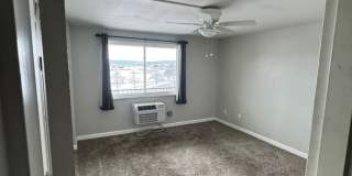 848 Riverview Terrace Gallery 57