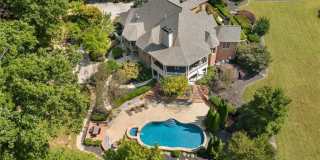 8335 Hurakan Creek Crossing Gallery 1