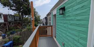 2953 MILES Avenue Gallery 54