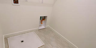 4071 E Peony Paseo Gallery 23