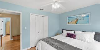 175 Birch Lane Gallery 17
