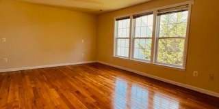 3 BROOK HILL Court Gallery 16