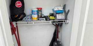 350 28TH STREET S Gallery 51