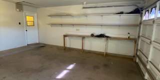 5316 73rd Street 5316 73rd Street Gallery 31