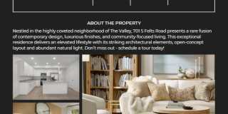 701 S Felts Rd Gallery 1