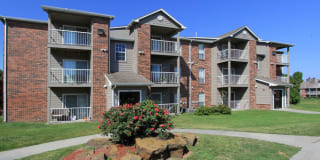 Tanglewood Gallery 41