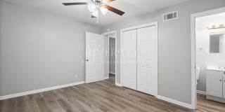 1381 Laudeen Drive Gallery 11