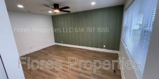 4483 Wingfield St Gallery 3