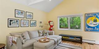 18 Quail Run Gallery 26