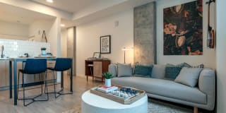 Kado NW Apartments Gallery 32