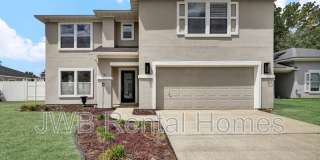 12722 Megan Jean Ct Gallery 1
