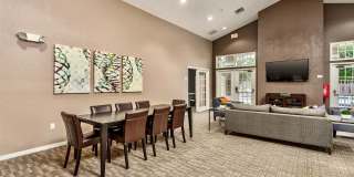 River Trace Apartments and Homes - Affordable Housing Gallery 16