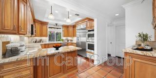 2407 Windward Ln. Gallery 7