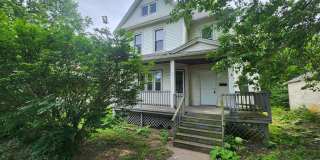 4-Bedroom House Gallery 3