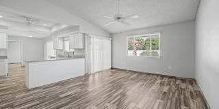 12714 W Crystal Lake Drive Gallery 5