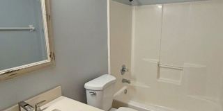 Charming 3 Bedroom, 2 Bathroom Home with Upgrades Throughout! Gallery 17