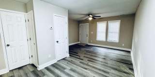 8112 Farmlea Circle Gallery 1