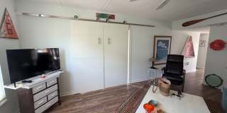 Beach Harbor Club Beauty Gallery 8