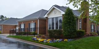 210 Baines Court., Cary, NC - Bev Roberts Rentals and Property Management 210 Baines Court., Cary, NC - Bev Roberts Rentals and Property Management Gallery 1