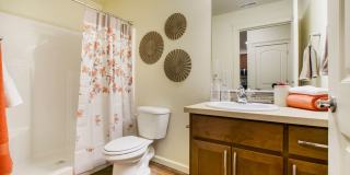 The Trails at Salmon Creek - Senior Housing Gallery 13