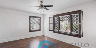 2205-9 Broadway Gallery 9